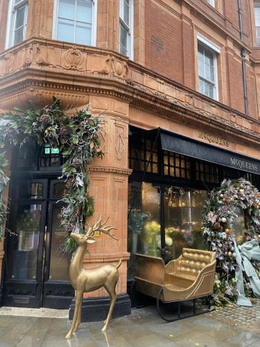 385522080 889207846107094 1270903653733278484 n