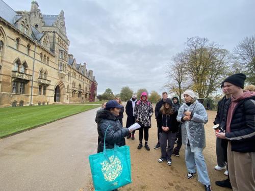 385522768 193816730438636 1281706268931488801 n