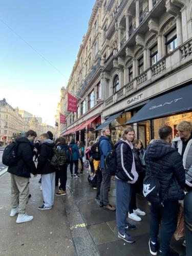 385522771 1118048289182148 5300756194082090012 n