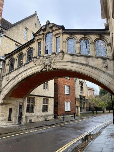 385524978 636922565311613 2253840348140361915 n