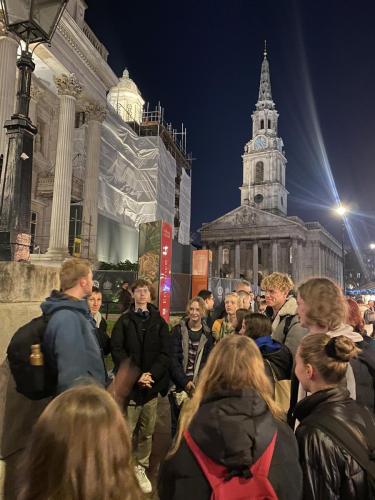 385527865 1302954317044714 2848852633797408263 n