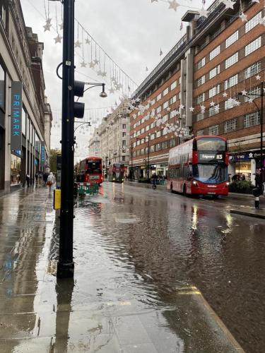 385529448 1720080778472427 8182262366267433206 n