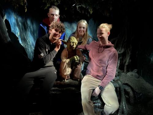 385531691 308324005480247 8401114775351739604 n