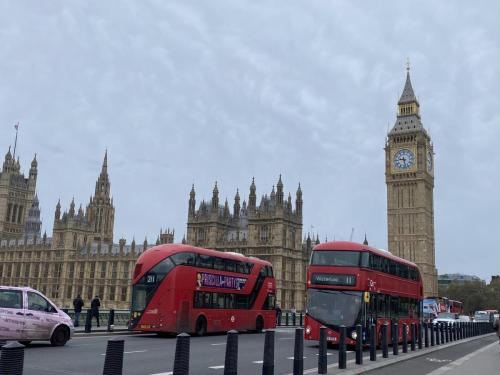 385531695 1026125818657855 5245469894916298262 n