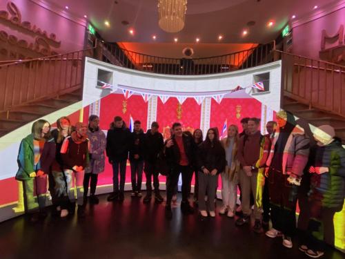 385532681 888441025959602 5899182233475619897 n