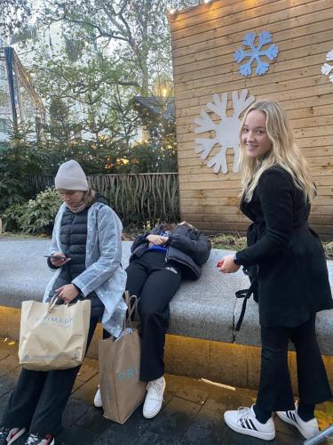 385532795 307938838829908 6602423178396948694 n