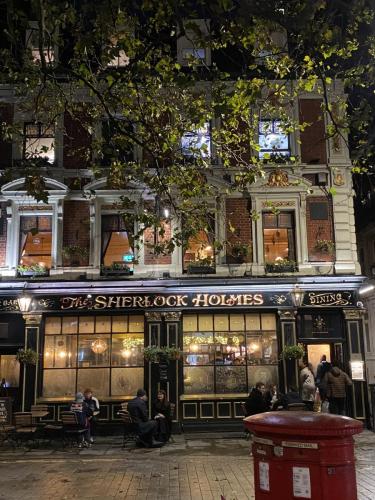 385534642 302173102742248 1796748436667924919 n