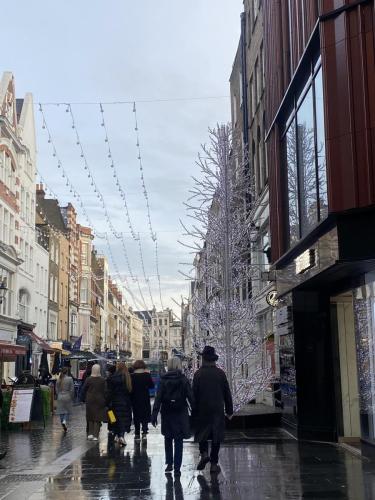 385534705 852829112990022 3157283858182206165 n