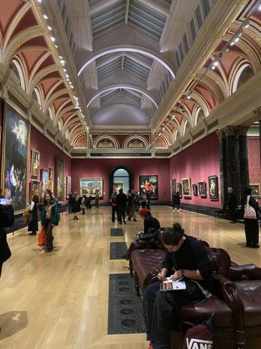 385540701 363068359718663 4644123334303331616 n