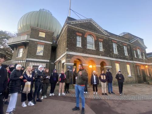 385542719 188679584293891 5270666634874783286 n