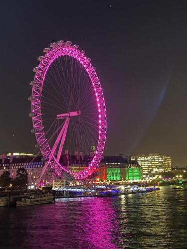 385544242 1800490623718122 237085172119431672 n