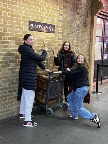 385544263 359068966597780 2362449469311643437 n