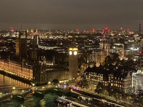 385551484 670081415193774 2187223798459437035 n