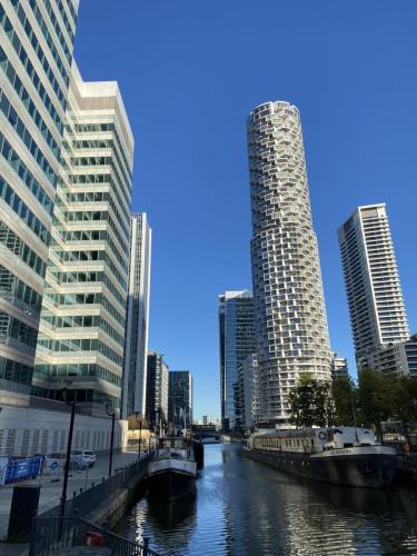 385559142 3400683410152265 9142599207372221498 n