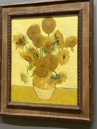 386453836 279875137817441 3483184048463598136 n