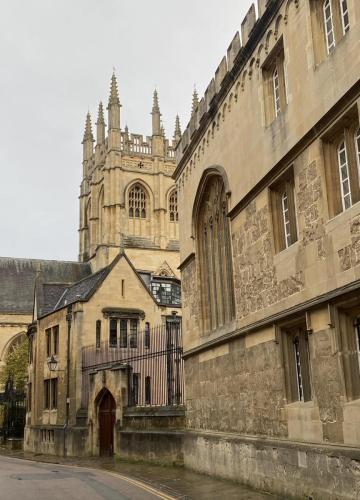 386846069 304043069201409 5742951239565640843 n