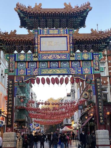 386858647 1036538714137897 273185481729209922 n