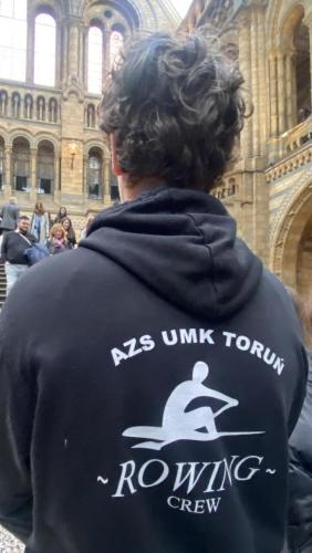 386863925 694971062769039 7941054424859819633 n