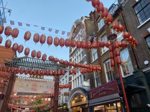 386875370 854754922993001 5205966346897158937 n