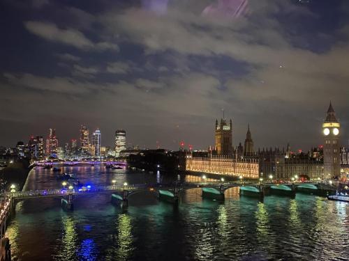 386893138 1052798482806234 2191562559782422271 n