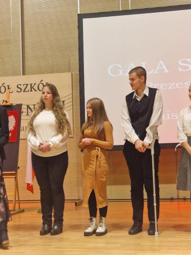 Zdjecie-WhatsApp-2023-11-22-o-10.59.37 409639ff