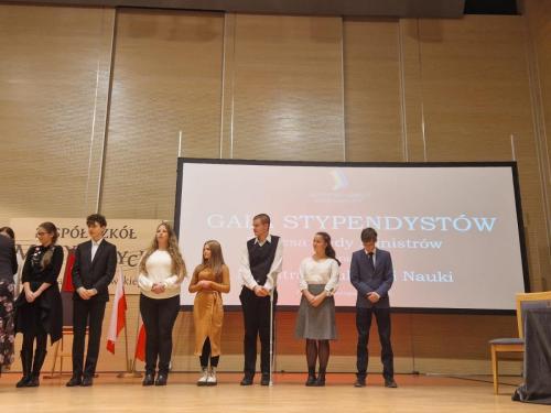 Zdjecie-WhatsApp-2023-11-22-o-10.59.37 5f405d91