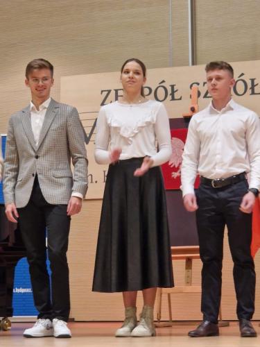 Zdjecie-WhatsApp-2023-11-22-o-10.59.38 077a1101