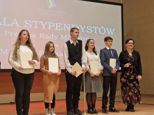 Zdjecie-WhatsApp-2023-11-22-o-10.59.38 20c968c0