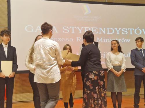 Zdjecie-WhatsApp-2023-11-22-o-10.59.38 81f7a45b