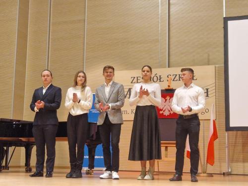 Zdjecie-WhatsApp-2023-11-22-o-10.59.38 e1b8583a