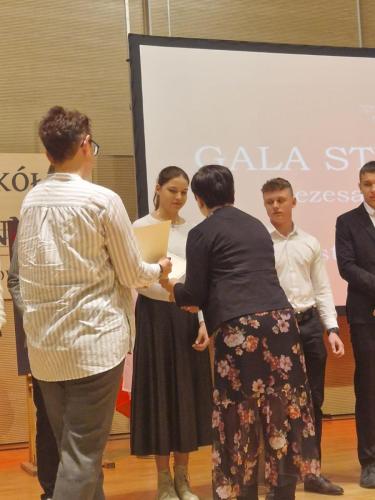 Zdjecie-WhatsApp-2023-11-22-o-10.59.39 3e31d94a