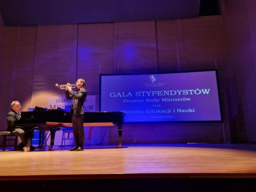 Zdjecie-WhatsApp-2023-11-22-o-12.18.59 22d04352