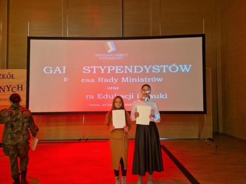 Zdjecie-WhatsApp-2023-11-22-o-12.18.59 23df9f20