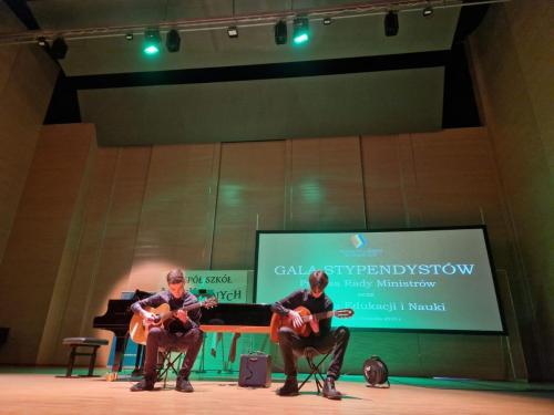 Zdjecie-WhatsApp-2023-11-22-o-12.18.59 5f2e2987