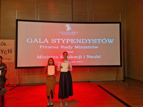 Zdjecie-WhatsApp-2023-11-22-o-12.18.59 c5b9c5ab