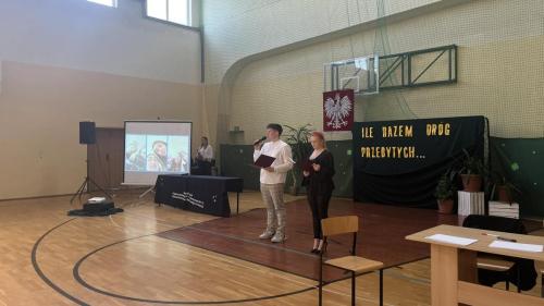 received 1304535017145650