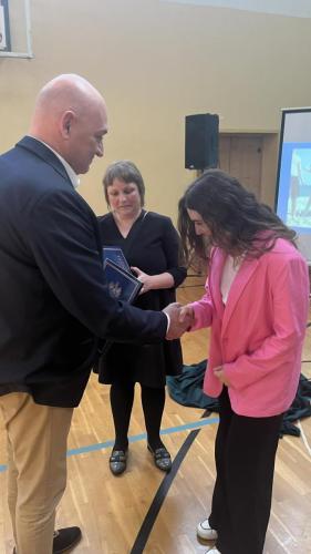 received 1432723950880072