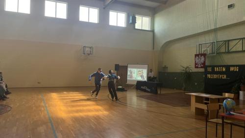 received 143306098574886