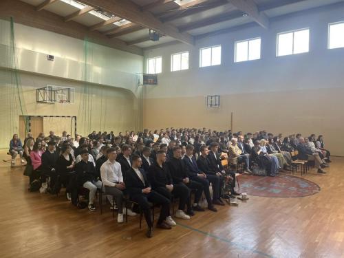 received 155113017518969