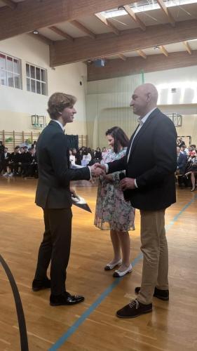 received 1587399781736390