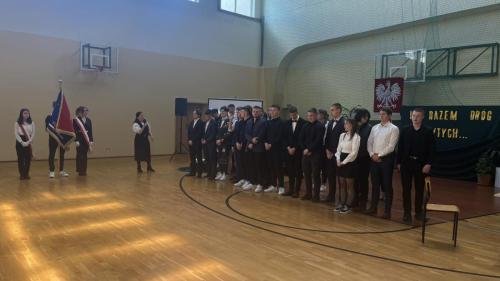 received 1698058740646229