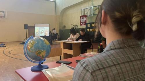 received 179600071640390