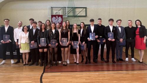 received 180375048273287