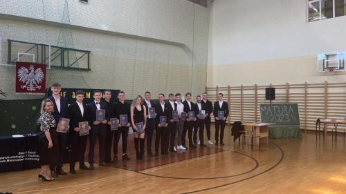 received 195158656696189