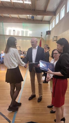 received 197724523058466