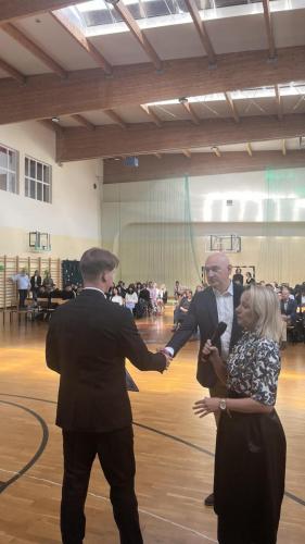 received 2138908579831843