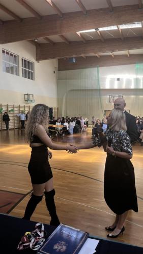 received 217704514221965