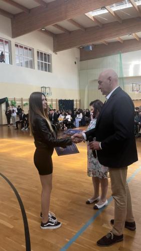 received 220886287249315