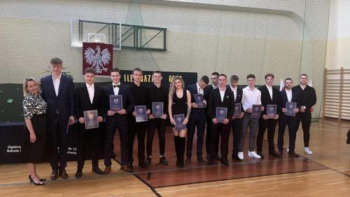 received 239379685313503