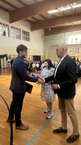 received 247423237777428